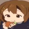 Keyboard's profile picture