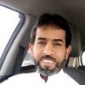 كامل العباس's profile picture