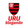Urublogando's profile picture