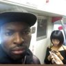 Engrpreneur's profile picture