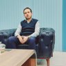 Mohamad hassani 的头像