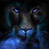 Shadow B. Panther 的头像
