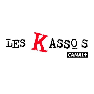 LesKassos's profile picture