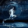 manrodata profil fotoğrafı
