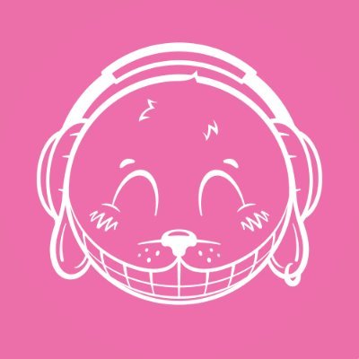DOSS©'s profile picture