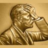 Noble Prize in Sarcasm profil fotoğrafı