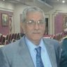 Profilbild von اكرم ديب