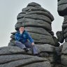Kris Nicholl's profile picture