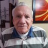 - Hernán Espinosa G.'s profile picture
