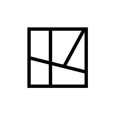 Kodansha USA's profile picture