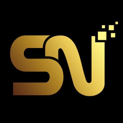 Social Novo (Promo for Artists & Business)'s profile picture