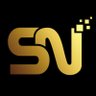 Social Novo (Promo for Artists & Business) profil fotoğrafı