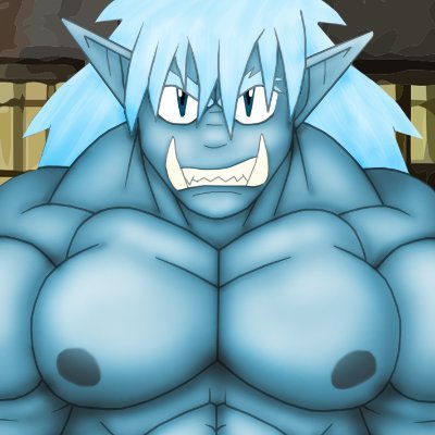 ZvijerLab (COMMISSIONS OPEN)'s profile picture