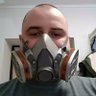Profilbild von Operator