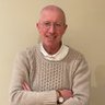 Ciarán Ó Coigligh 的头像