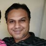 Sachin Prabhu 的头像