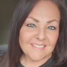 Heather Nosek's profile picture