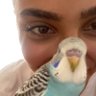 Neslilililili's profile picture