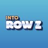 IntoRowZ's profile picture