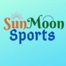 Фото профиля SunMoon Sports