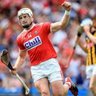 Corcaigh abú profil fotoğrafı