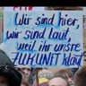 Profilbild von saronya ||| 🕊🏳️🌈