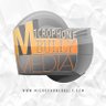 MicrophoneBully 的头像