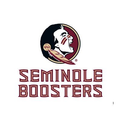 SeminoleBooster's profile picture