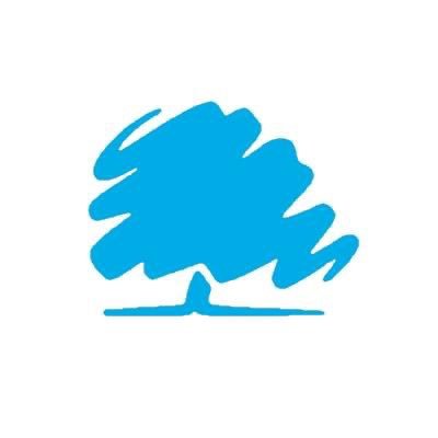 Vote Conservative's profile picture