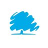Vote Conservative profil fotoğrafı