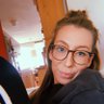 Martine Aalders's profile picture