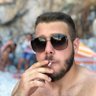 Papadim Jason profil fotoğrafı