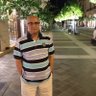 Profilbild von Seif Metwally
