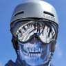 TC III's profile picture