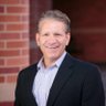 Eric Harris Sussman's profile picture