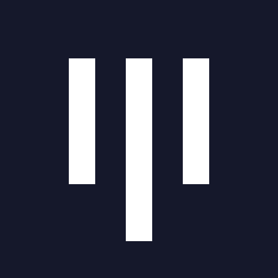 PanteraCapital's profile picture