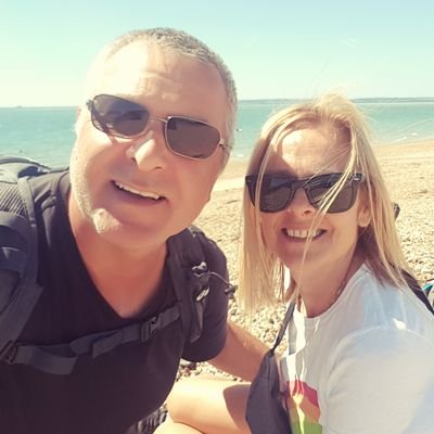 Tony's profile picture