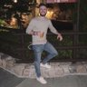 Tory Lanza's profile picture