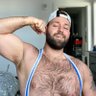 Todd Gunn's profile picture