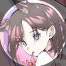 Profilbild von まぐぅ