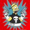Profilbild von Doc_Assclapper