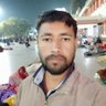 thakur vinay singh 🚩🔥🔔🏹's profile picture