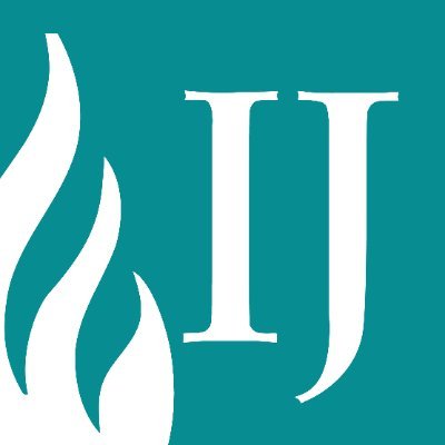 IJ's profile picture