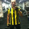 Özgür profil fotoğrafı