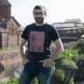 Фото профиля 🇦🇲Sipan Galoyan #StopAzerbaijaniAggression