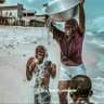 Фото профиля Flah Diop