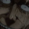 Profilbild von Arthur