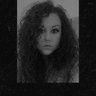 Laurie Dee's profile picture