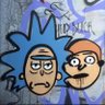 Фото профиля Cryptograff