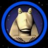 JarJar 的头像